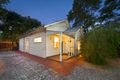 Property photo of 46 Church Street Beaumaris VIC 3193