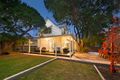 Property photo of 46 Church Street Beaumaris VIC 3193