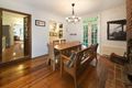 Property photo of 46 Church Street Beaumaris VIC 3193