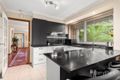 Property photo of 191 Childs Road Mill Park VIC 3082