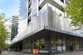Property photo of 1606/240 Bunda Street City ACT 2601