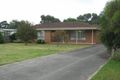 Property photo of 55 Ross Street Port Welshpool VIC 3965