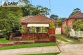 Property photo of 22 Godfrey Street Penshurst NSW 2222