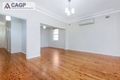 Property photo of 22 Godfrey Street Penshurst NSW 2222