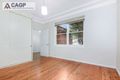 Property photo of 22 Godfrey Street Penshurst NSW 2222