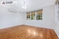 Property photo of 22 Godfrey Street Penshurst NSW 2222