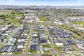 Property photo of 25 Paterson Street Lucas VIC 3350