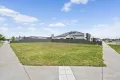 Property photo of 25 Paterson Street Lucas VIC 3350