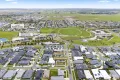 Property photo of 25 Paterson Street Lucas VIC 3350