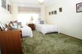 Property photo of 34 Hartford Street Cardiff NSW 2285
