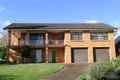 Property photo of 34 Hartford Street Cardiff NSW 2285