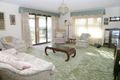 Property photo of 34 Hartford Street Cardiff NSW 2285