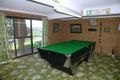 Property photo of 34 Hartford Street Cardiff NSW 2285
