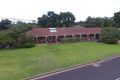 Property photo of 9 Sydney Road Edenhope VIC 3318