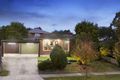 Property photo of 4 Mark Court Chadstone VIC 3148