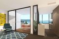 Property photo of 17/242 New South Head Road Edgecliff NSW 2027