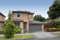 Property photo of 96 Bellevue Avenue Doncaster East VIC 3109