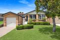 Property photo of 44 Stanthorpe Drive Kanahooka NSW 2530