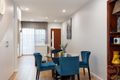 Property photo of 7/8 McGowan Street Dickson ACT 2602
