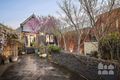 Property photo of 86 Blackwood Street Yarraville VIC 3013