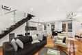 Property photo of 86 Blackwood Street Yarraville VIC 3013