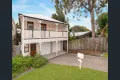 Property photo of 5 Melbourne Avenue Camp Hill QLD 4152