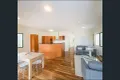 Property photo of 5 Melbourne Avenue Camp Hill QLD 4152