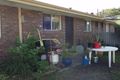 Property photo of 9B Eastwell Road Australind WA 6233