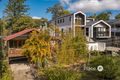 Property photo of 527 D'Arcy Road Camp Hill QLD 4152