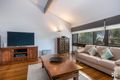 Property photo of 28 Matthew Avenue Leeming WA 6149