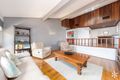 Property photo of 28 Matthew Avenue Leeming WA 6149