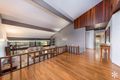 Property photo of 28 Matthew Avenue Leeming WA 6149