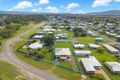 Property photo of 3 Victoria Mill Road Ingham QLD 4850