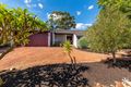 Property photo of 28 Matthew Avenue Leeming WA 6149