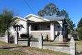 Property photo of 13 Tyrell Street Gloucester NSW 2422