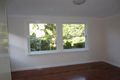 Property photo of 31 Babbage Road Roseville Chase NSW 2069