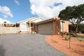 Property photo of 325 Dandelion Drive Rowville VIC 3178