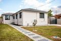 Property photo of 36 Northumberland Crescent Shepparton VIC 3630