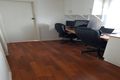 Property photo of 96 Paton Street Woy Woy NSW 2256
