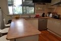 Property photo of 96 Paton Street Woy Woy NSW 2256