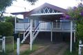 Property photo of 5 Bligh Street Nundah QLD 4012