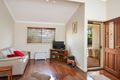 Property photo of 23A Boundary Street South Kalgoorlie WA 6430