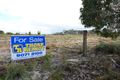 Property photo of LOT 63 Tranquil Drive Windabout WA 6450