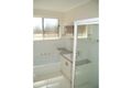 Property photo of 17 Moran Place Norlane VIC 3214