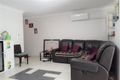 Property photo of 8/176-178 Station Street Wentworthville NSW 2145
