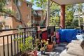 Property photo of 8/176-178 Station Street Wentworthville NSW 2145