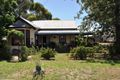 Property photo of 16 Bayly Street Gulgong NSW 2852