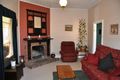 Property photo of 16 Bayly Street Gulgong NSW 2852