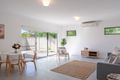 Property photo of 14A Beaton Street Wilson WA 6107