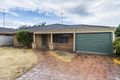 Property photo of 10 Ord Close Greenfields WA 6210